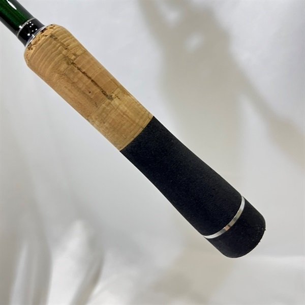 ガリンペイロＦＸＢ－ＧＰ７１１ＭＬ＋